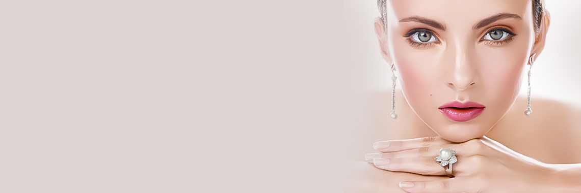 The RoyalRadiance Collection